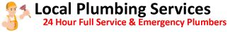 Mc Farland Plumbers